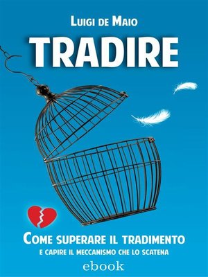 cover image of Tradire